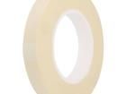 CA.100 TAŚMA WŁÓKNO ACETATOWE 19MM50M Adhesive Tapes