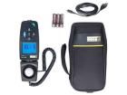 C.A 1110  Test & Measurement