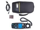 C.A 1110 Environmental Test Equipment