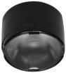 CA11175"TINA2-W-BLK  Optoelectronics