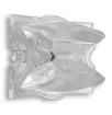CA11256_STRADA-DW-DD-TAPE LED Lenses