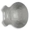CA11265_HEIDI-M-XP LED Lenses