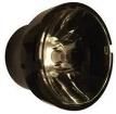 CA11362_IRIS-RE-TAPE LED Lenses