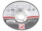 CA11530  Tools & Supplies