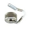 CA121003-1703  Connectors