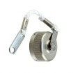 CA121003-1703 Circular MIL Spec Tools, Hardware & Accessories