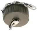 CA121003-9  Connectors