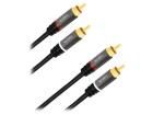CA1211  Wire & Cable