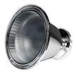 CA12166_LENA-M-DIFFUSER-LENS-CL340 