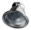 CA12166_LENA-M-DIFFUSER-LENS-CL340 Unclassified