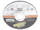 CA12530  Tools & Supplies