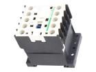 CA2KN22E7 Contactors - Electromechanical