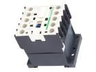 CA2KN31P7 Contactors - Electromechanical