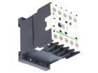 CA2KN40P7  Electromechanical