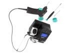 CA-2QF  Tools & Supplies