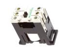 CA2SK20P7 Contactors - Electromechanical