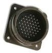 CA3102E16S-1PB  Connectors