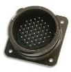 CA3102E16S-1PB Circular MIL Spec Connector