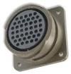 CA3100E14S-7SB01-09  Connectors