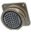 CA3100E14S-7SB01-09 Circular MIL Spec Connector