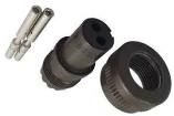 CA3106E10SL-4SF80F42  Connectors
