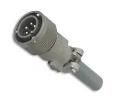 CA3106E18-11PB Circular MIL Spec Connector