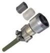 CA3106E10SL-3SB-A240  Connectors