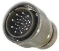 CA3100R32-7PBF80  Connectors