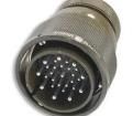 CA3100R32-7PBF80 Circular MIL Spec Connector