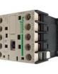 CA3KN31BD Contactors - Electromechanical