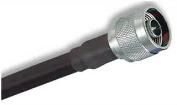 CA3N002 Wire & Cable