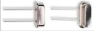 CA-25.000-18-3050-X  Passive Components