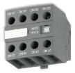 CA4-22M  Electromechanical