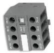 CA4-22M Switch Fixings