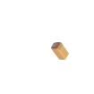 CA45-A-10V-22μF-K Tantalum Capacitors - Solid SMD