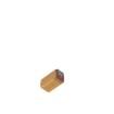 CA45-A-16V-2.2μF-K  Passive Components