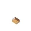 CA45-B-16V-4.7μF-K  Passive Components