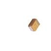 CA45-B-16V-4.7μF-K Tantalum Capacitors - Solid SMD