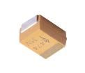 CA45-B-35V-0.47μF-K  Passive Components