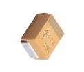 CA45-B-35V-0.47μF-K Tantalum Capacitors - Solid SMD