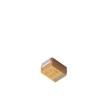 CA45-B-6.3V-47μF-K  Passive Components