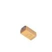 CA45-C-50V-2.2μF-K  Passive Components