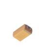 CA45-D035K336T  Passive Components