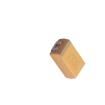 CA45-D035K336T Tantalum Capacitors - Solid SMD