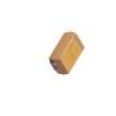 CA45-D-10V-100μF-K Tantalum Capacitors - Solid SMD