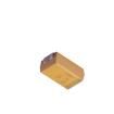 CA45-D-16V-47μF-K  Passive Components
