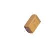 CA45-D-25V-47μF-K Tantalum Capacitors - Solid SMD