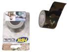 CA5005  Tools & Supplies