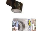 CA5005 Adhesive Tapes