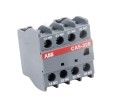 1SBN010040R1022 electronic component of ABB